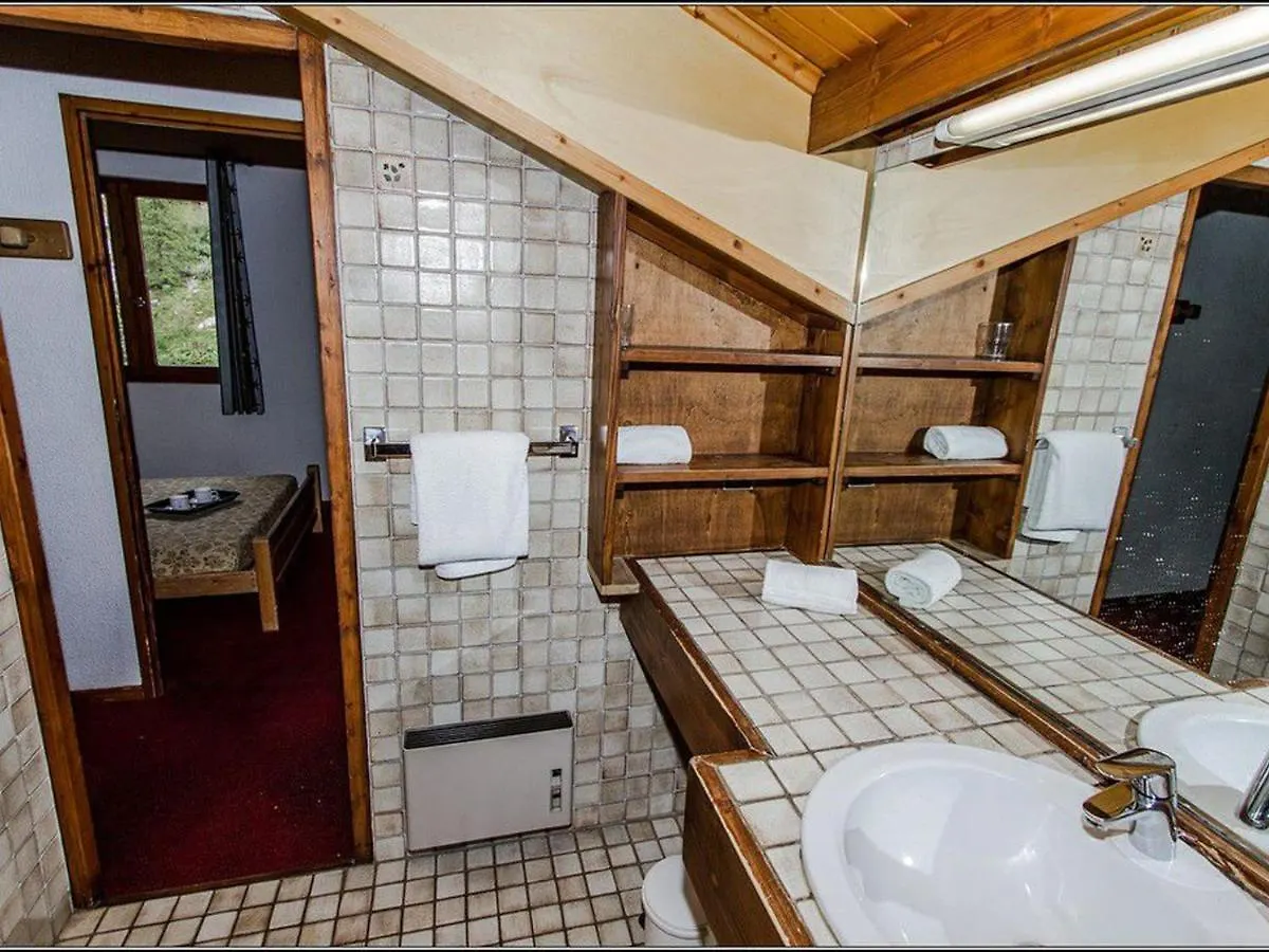 Appartement 3P Confortable, Centre Val D'Isere, 6 Pers, Balcon Sud, Proche Pistes - Fr-1-518-140 Apartment